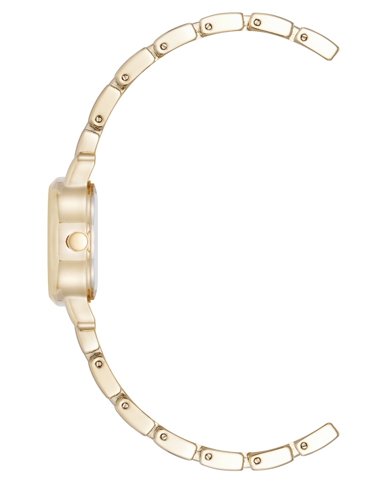 Armitron Women's Bracelet Watch-Armitron