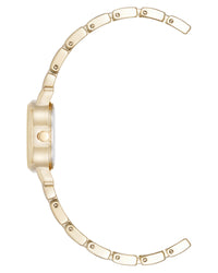 Thumbnail for Armitron Women's Bracelet Watch-Armitron