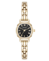 Thumbnail for Armitron Women's Bracelet Watch-Armitron