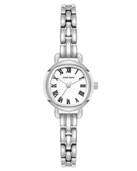 Thumbnail for Armitron Women's Bracelet Watch-Armitron