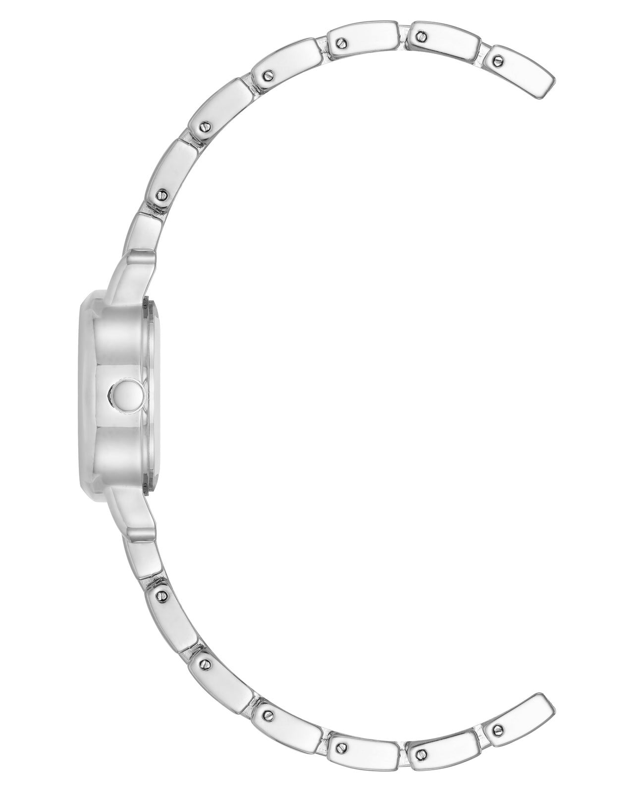 Armitron Analog Metal Watch™ Gold / Silver-Armitron