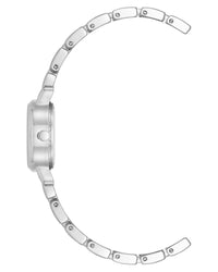 Thumbnail for Armitron Analog Metal Watch™ Gold / Silver-Armitron