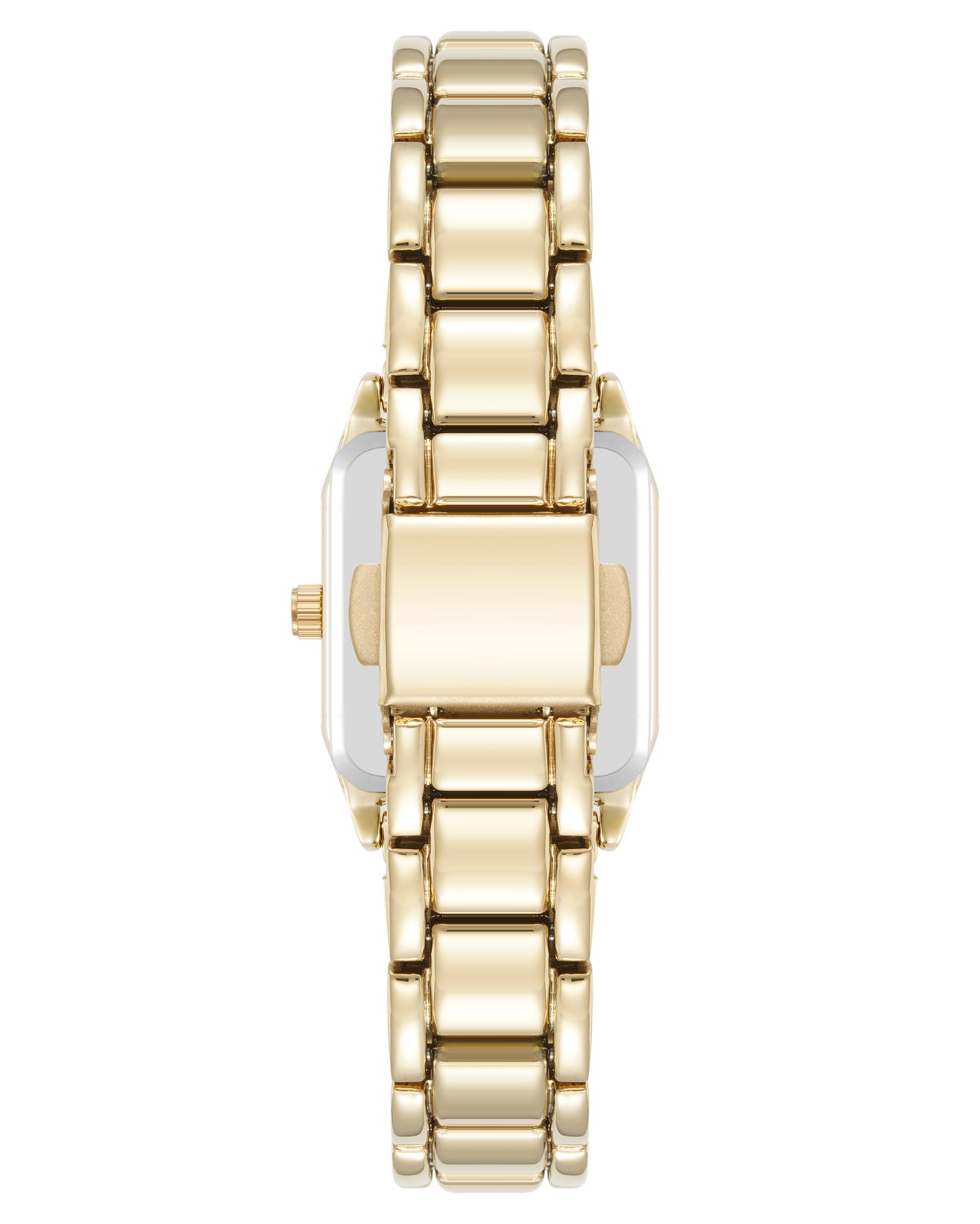 Armitron Women's Bracelet Watch-Armitron