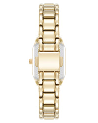 Thumbnail for Armitron Women's Bracelet Watch-Armitron