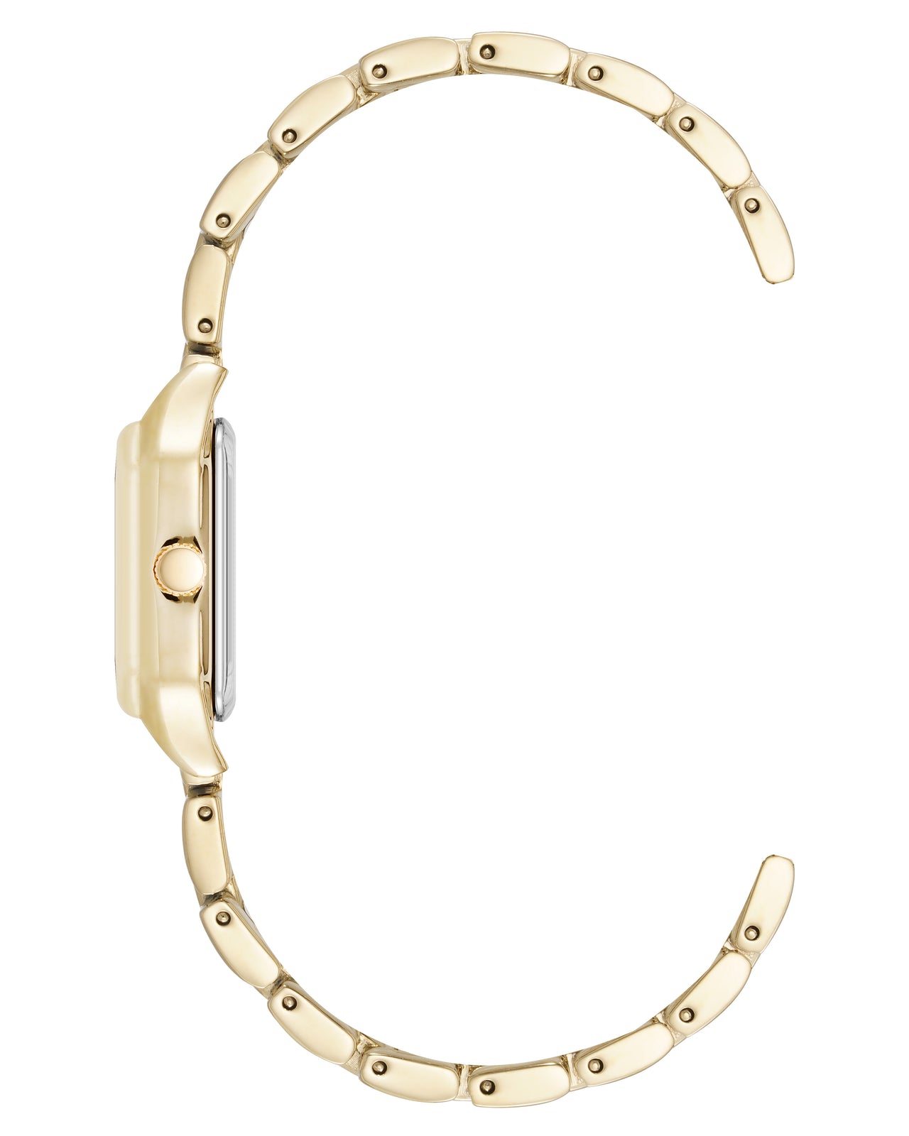 Armitron Women's Bracelet Watch-Armitron