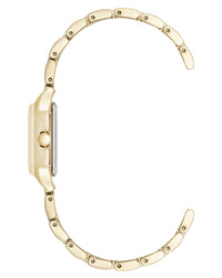Thumbnail for Armitron Women's Bracelet Watch-Armitron