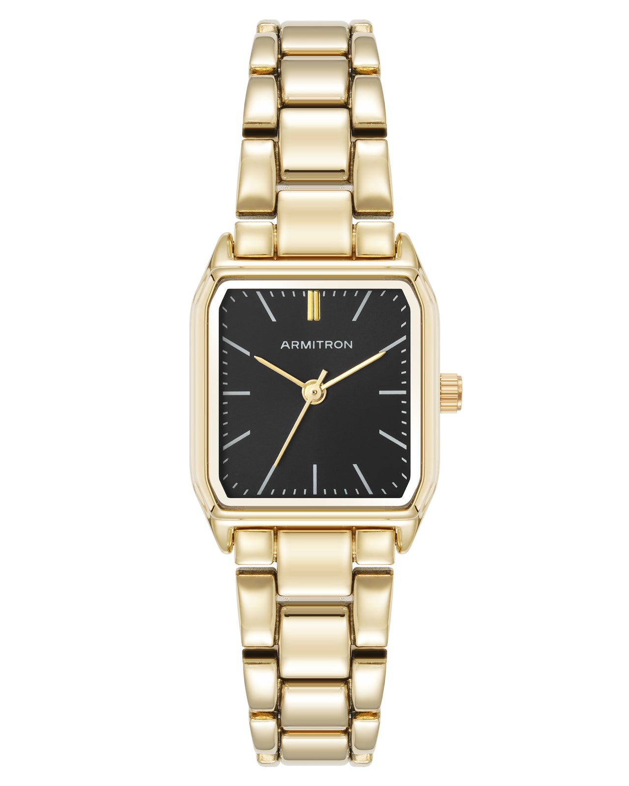 Armitron Women's Bracelet Watch-Armitron