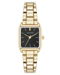 Thumbnail for Armitron Women's Bracelet Watch-Armitron
