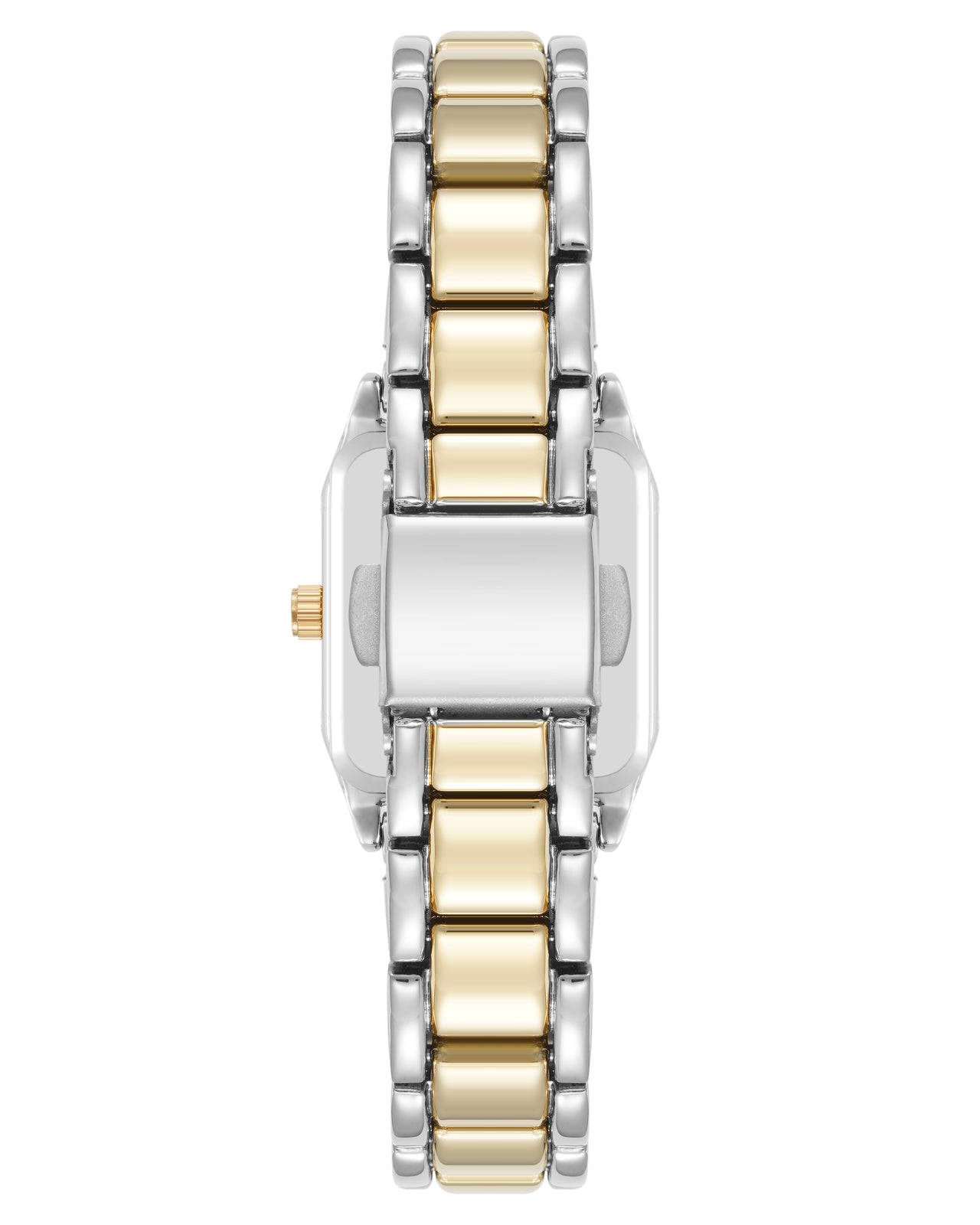 Armitron Women's Bracelet Watch-Armitron