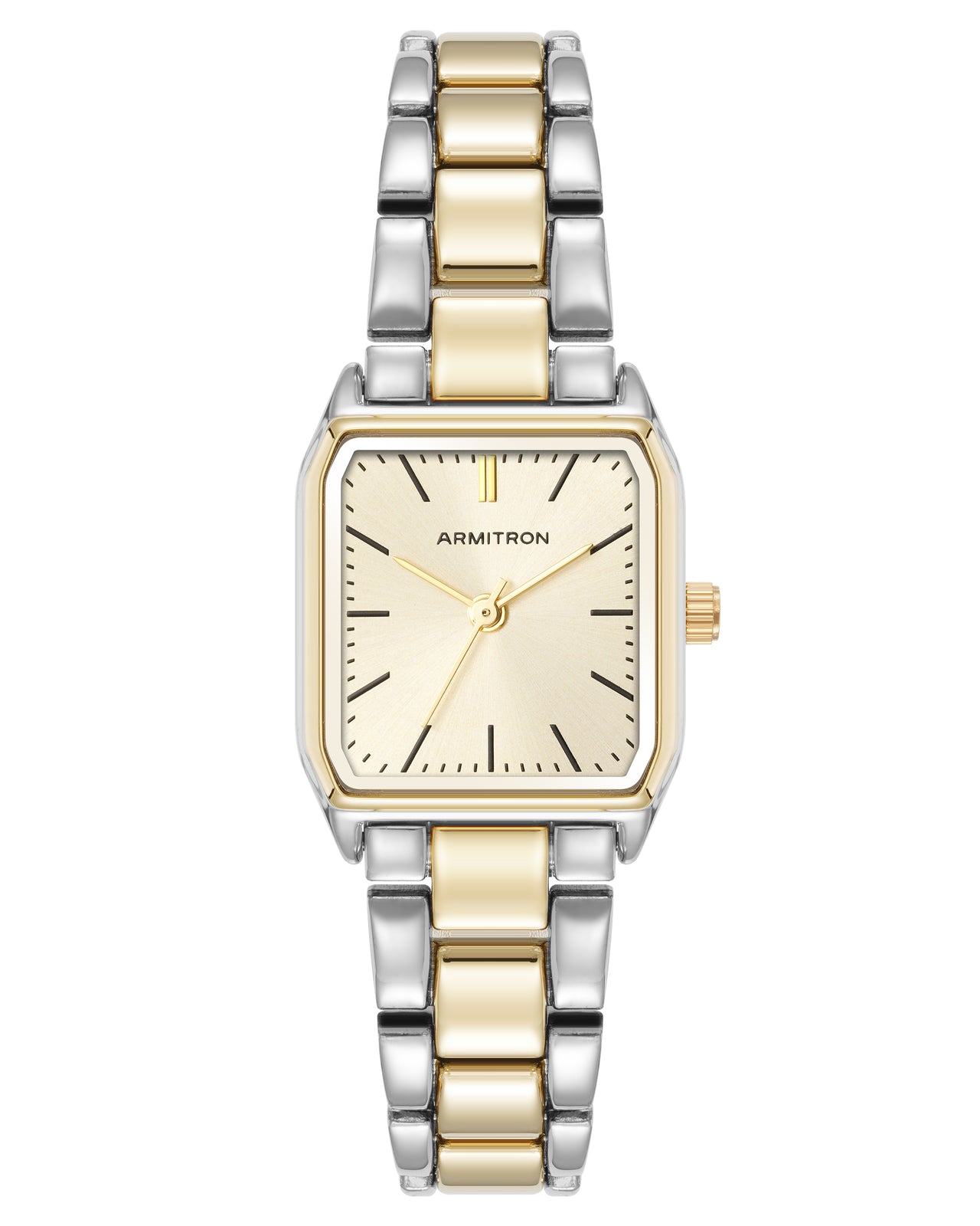 Armitron Women's Bracelet Watch-Armitron