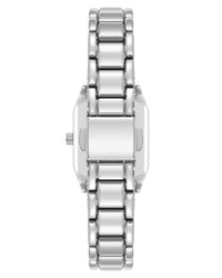Thumbnail for Armitron Analog Metal Watch Silver-Armitron