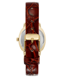 Thumbnail for Armitron Women's Bracelet Watch 75/5977MPGPBN
