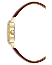 Thumbnail for Armitron Women's Bracelet Watch 75/5977MPGPBN