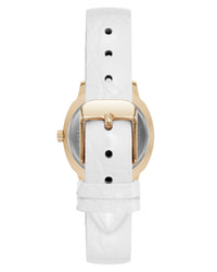 Thumbnail for Armitron Women's Bracelet Watch 75/5977MPGPWT-Armitron