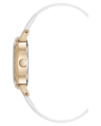 Thumbnail for Armitron Women's Bracelet Watch 75/5977MPGPWT-Armitron
