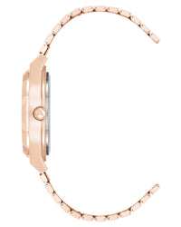 Thumbnail for 1975™ | 34.5mm, Rose Gold-Women-Armitron