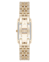 Thumbnail for Taylor™ | 20mm, Gold-Women-Armitron