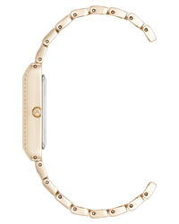 Thumbnail for Taylor™ | 20mm, Gold-Women-Armitron