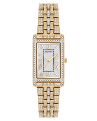 Thumbnail for Taylor™ | 20mm, Gold-Women-Armitron