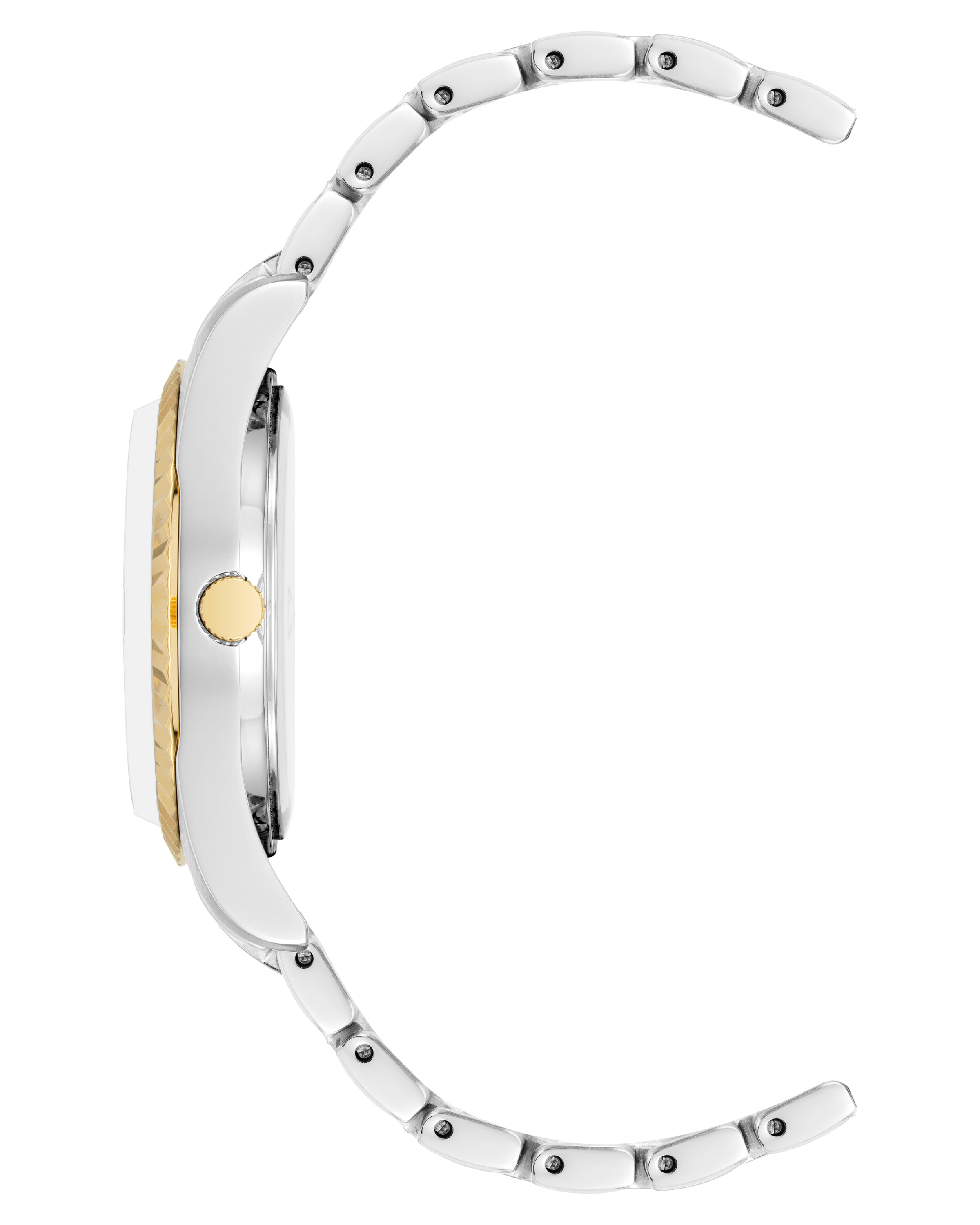 Constance™ | 36mm, Gold/Silver-Women-Armitron