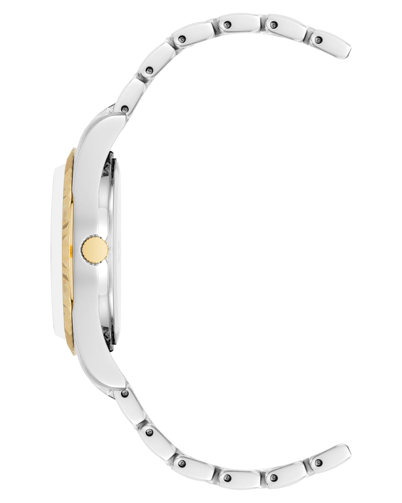 Constance™ | 36mm, Gold/Silver-Women-Armitron