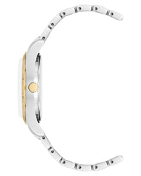 Thumbnail for Constance™ | 36mm, Gold/Silver-Women-Armitron