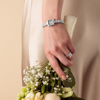 Thumbnail for 75-5989_AM_Spring_On-Wrist_2025_0408