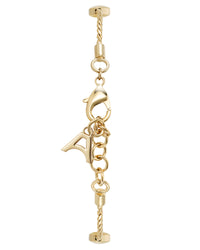 Thumbnail for All The Love Bracelet™ | Gold-Accessories-Armitron