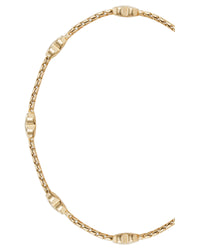 Thumbnail for All The Love Bracelet™ | Gold-Accessories-Armitron