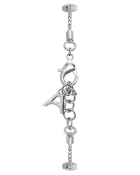 Thumbnail for All The Love Bracelet™ | Silver-Accessories-Armitron