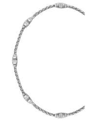 Thumbnail for All The Love Bracelet™ | Silver-Accessories-Armitron
