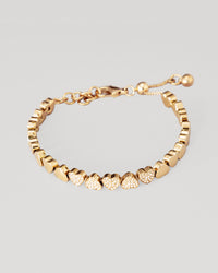 Thumbnail for Amour Bracelet™ | Gold-Accessories-Armitron