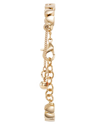Thumbnail for Amour Bracelet™ | Gold-Accessories-Armitron