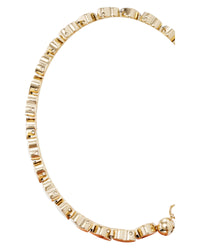 Thumbnail for Amour Bracelet™ | Gold-Accessories-Armitron