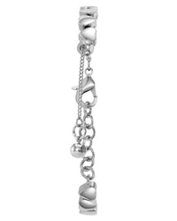 Thumbnail for Amour Bracelet™ | Silver-Accessories-Armitron