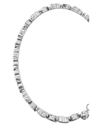 Thumbnail for Amour Bracelet™ | Silver-Accessories-Armitron