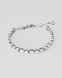 Thumbnail for Amour Bracelet™ | Silver-Accessories-Armitron