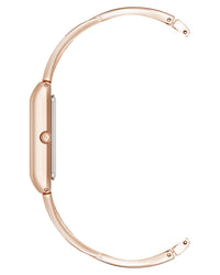 Thumbnail for A-Bangle™ | 20mm, Rose Gold