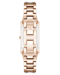 Thumbnail for A-Bangle™ | 20mm, Rose Gold