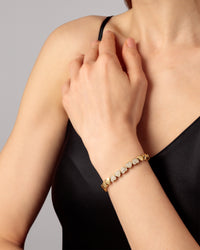 Thumbnail for Amour Bracelet™ | Gold-Accessories-Armitron
