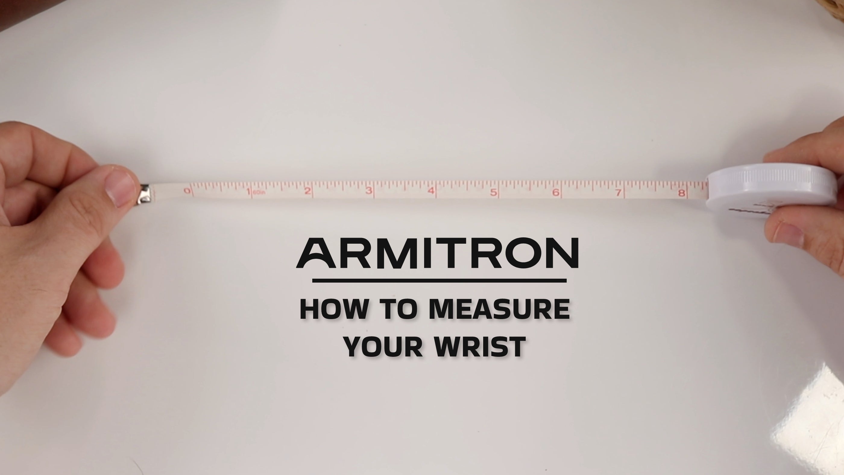 Watch Resizing Guide