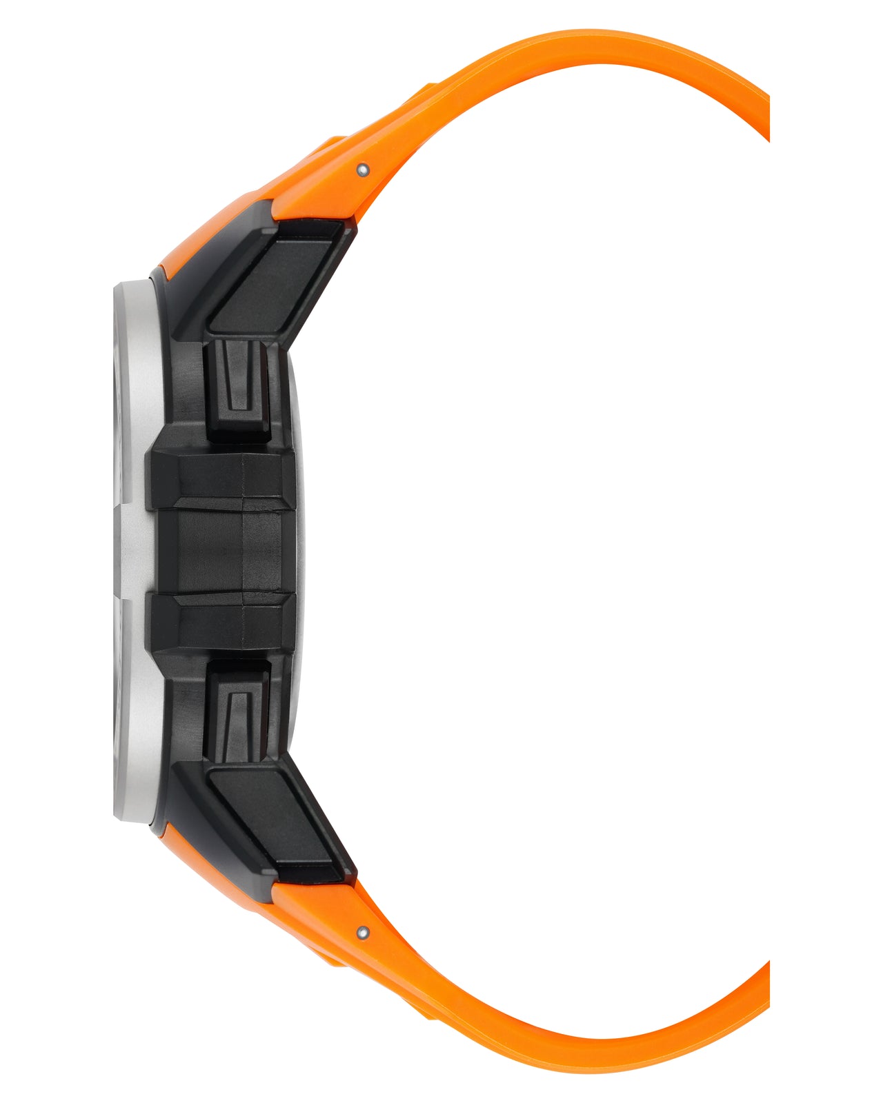Apex™ | 50mm, Orange