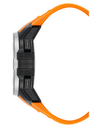 Thumbnail for Apex™ | 50mm, Orange