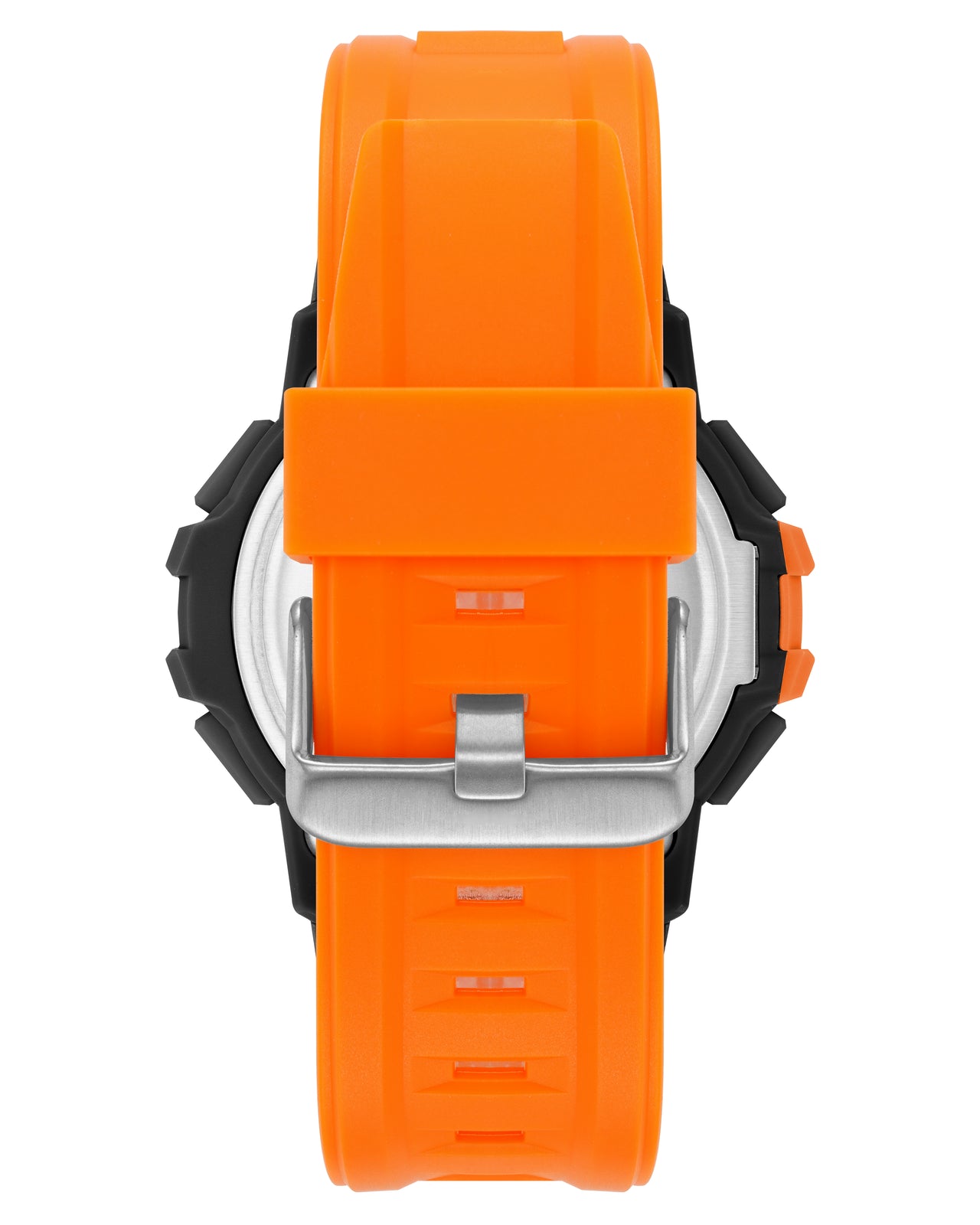 Apex™ | 50mm, Orange