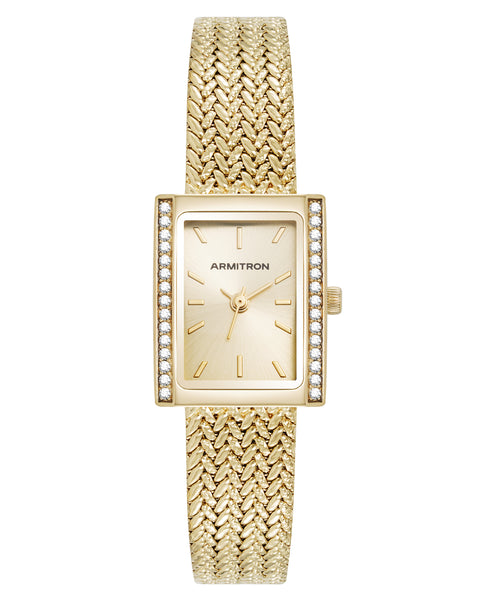 Athenatm-18mm-Gold_grande.jpg?