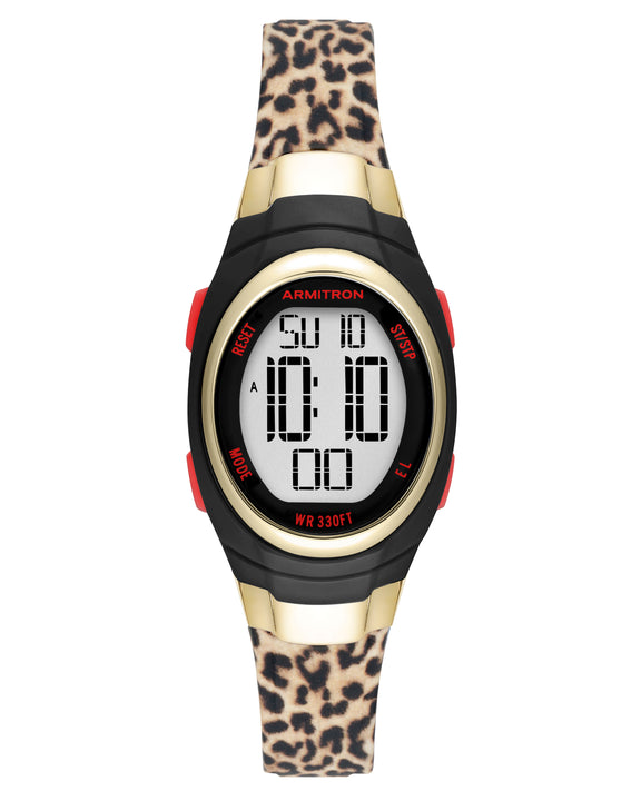 Dual-Dragonfly-Tan-Brown-