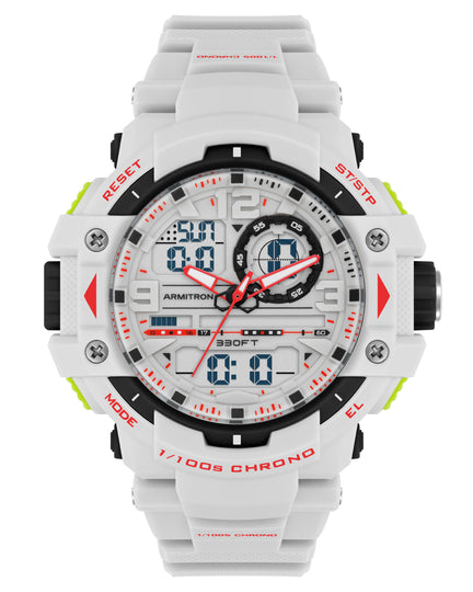 Dualtm-52mm-Gray_960x540.jpg?v