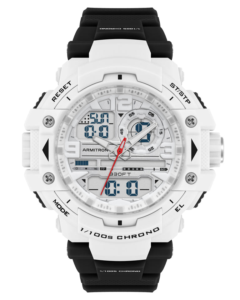 Dualtm-52mm-WhiteBlack_960x960