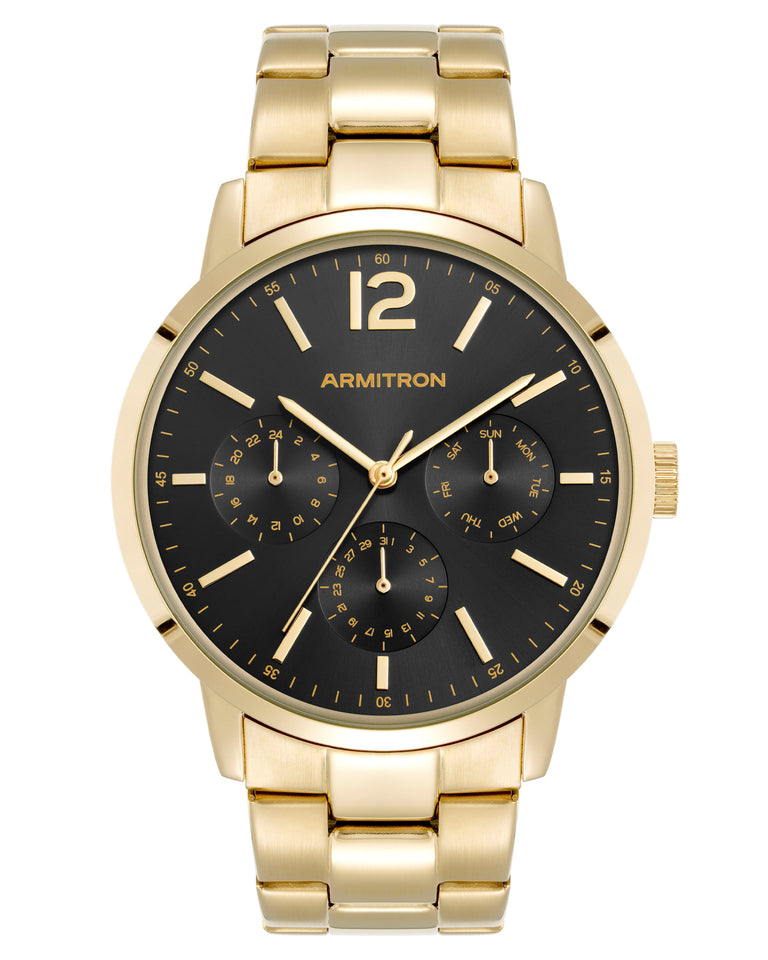 Hudsontm-42mm-Gold_960x960.jpg