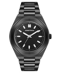 Thumbnail for Jack™ | 44mm, Black